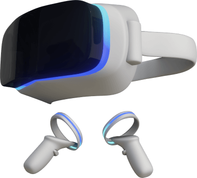 Meta Quest 2 256 GB All-in-One VR System