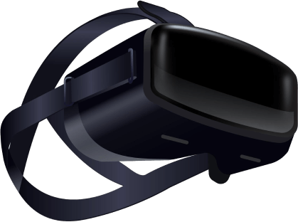 Meta Quest 2 128GB All-in-One VR System