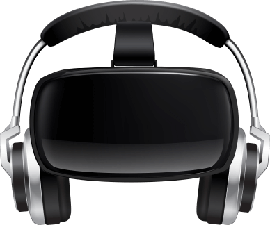 Sony PlayStation VR2 Horizon Call of the Mountain Bundle