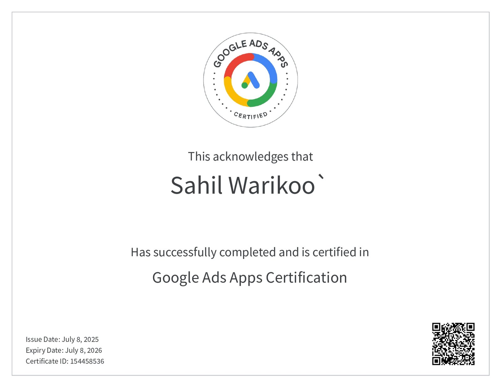 Google ads App Certification_page-0001 (1)