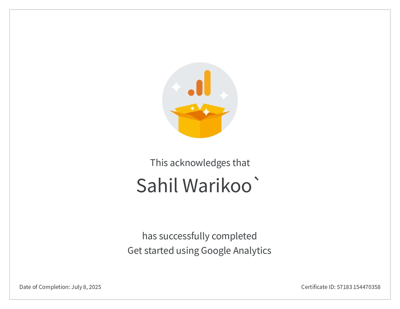 Google analytics 123_page-0001