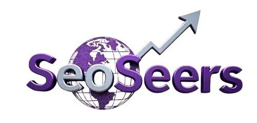seoseers.com